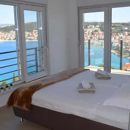 Anniken * تروغير