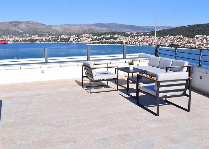 Anniken *