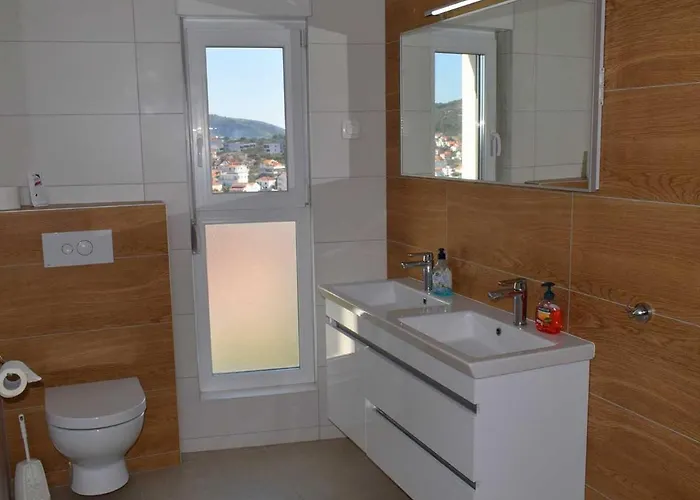 Appartement Anniken