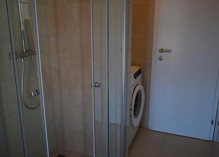 Appartement Anniken