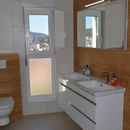 Apartament Anniken