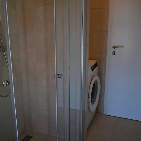 Apartament Anniken